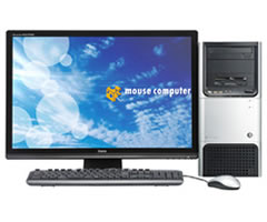 MDV ADVANCE GT 7100